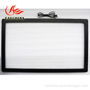 40 Inch Optical Touch Screen (EAE-O4001)